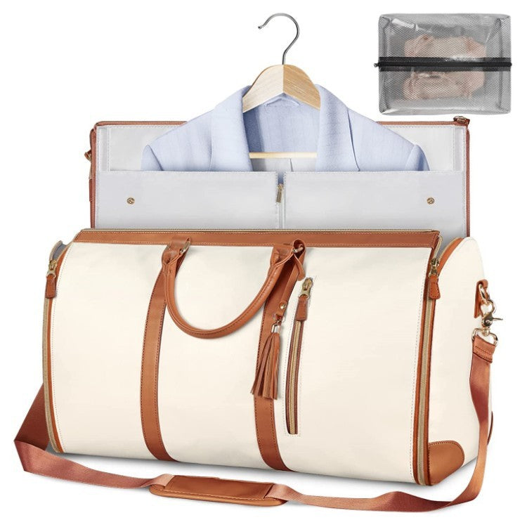 Levoire | Duffel Sac De Voyage Imperméable
