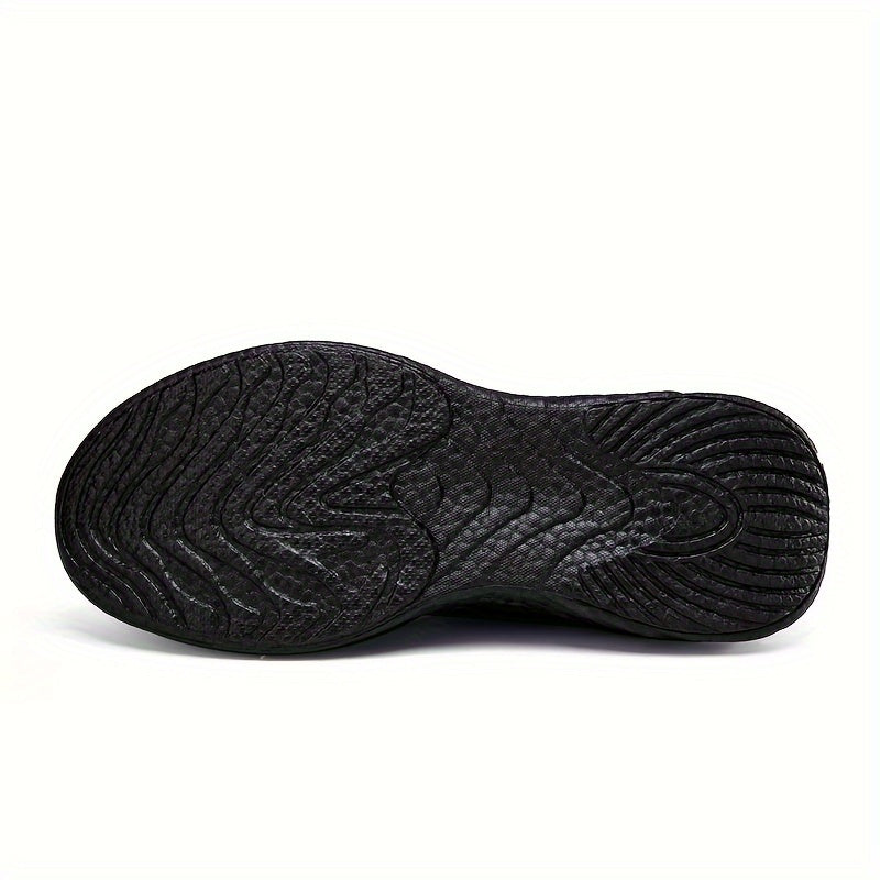 Levoire | Sneaker De Chausson En Tricot