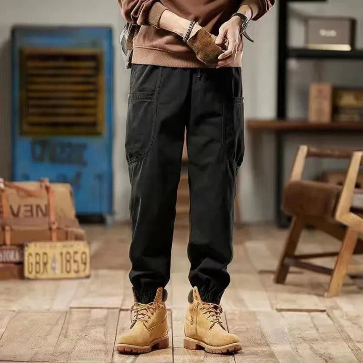 Levoire | Pantalons pour hommes
