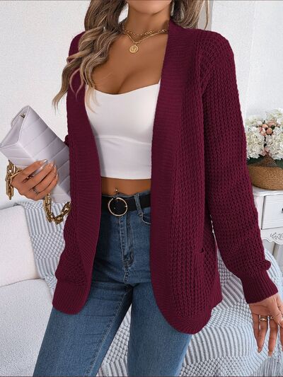 Levoire | Veste D'Hiver Sans Effort Et Tendance