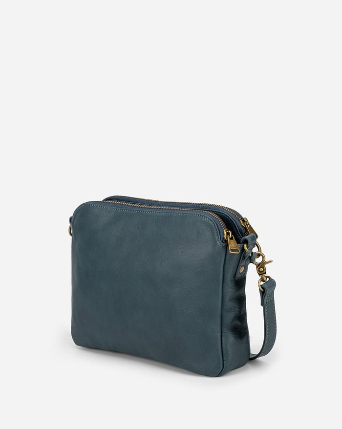 Levoire | Sac fait main de haute qualité