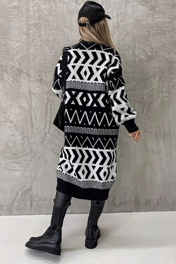 Levoire | Gilet Polyvalent Pour Toutes Les Occasions