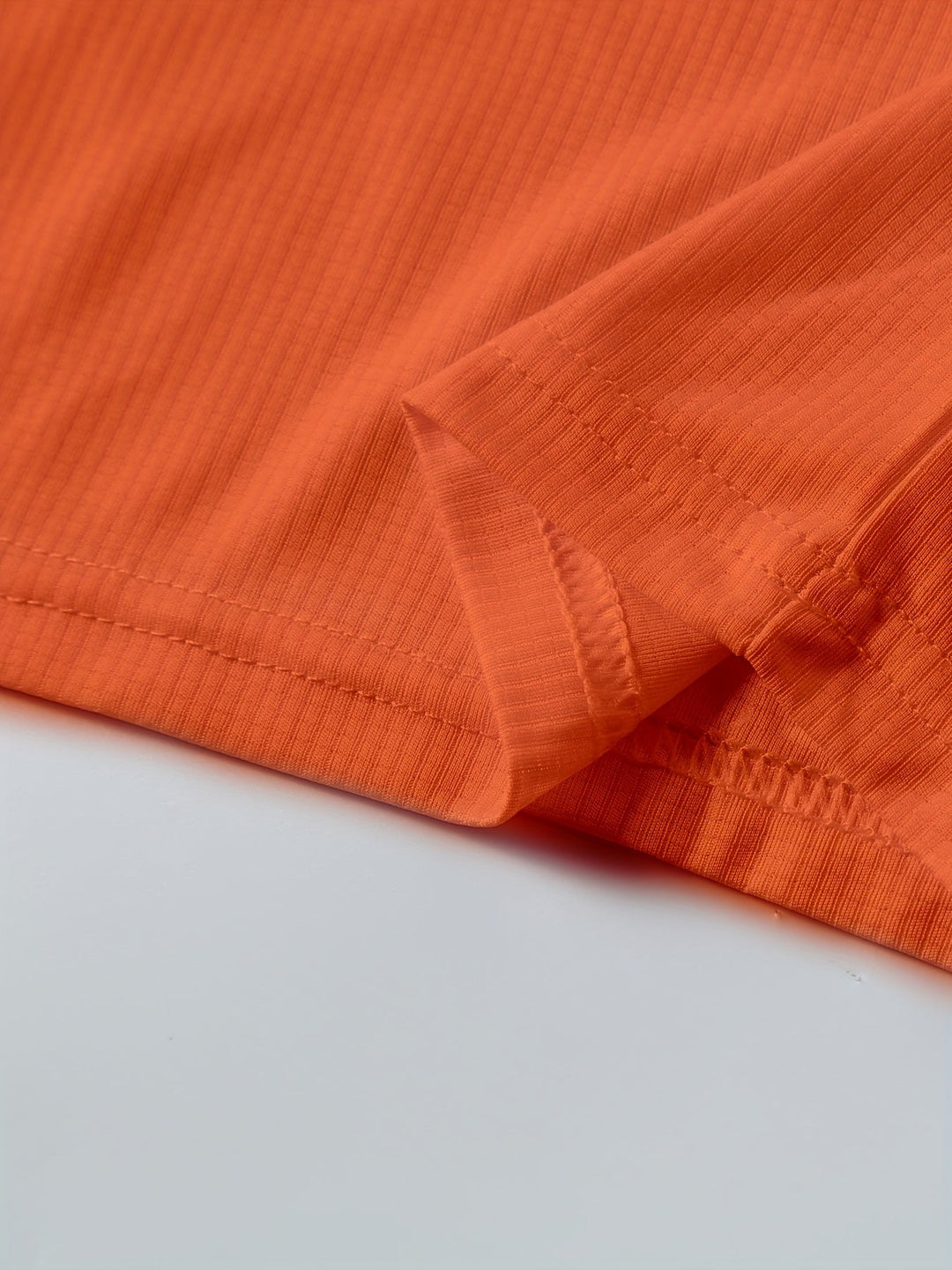 Levoire | T-Shirts À Manches Courtes Légers Et À Séchage Rapide