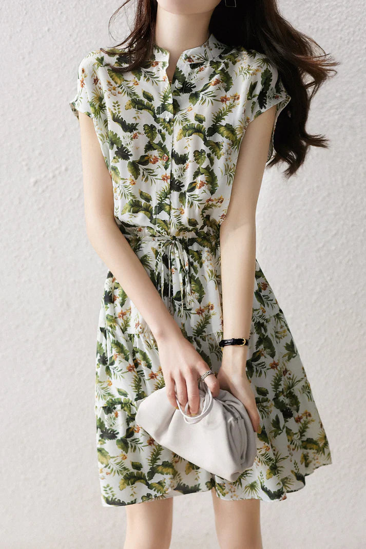 Levoire | Robe Tendance pour Femmes
