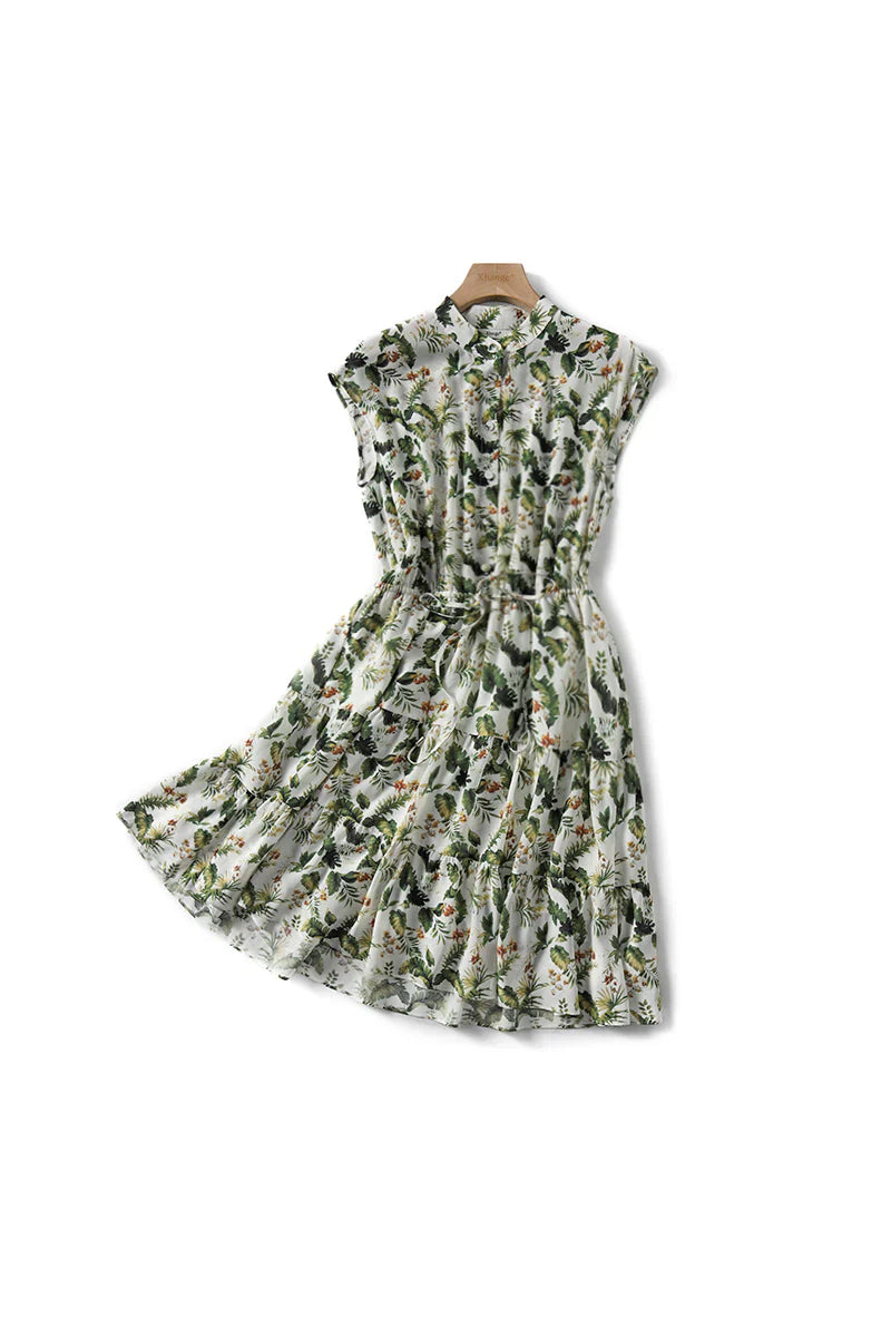 Levoire | Robe Tendance pour Femmes