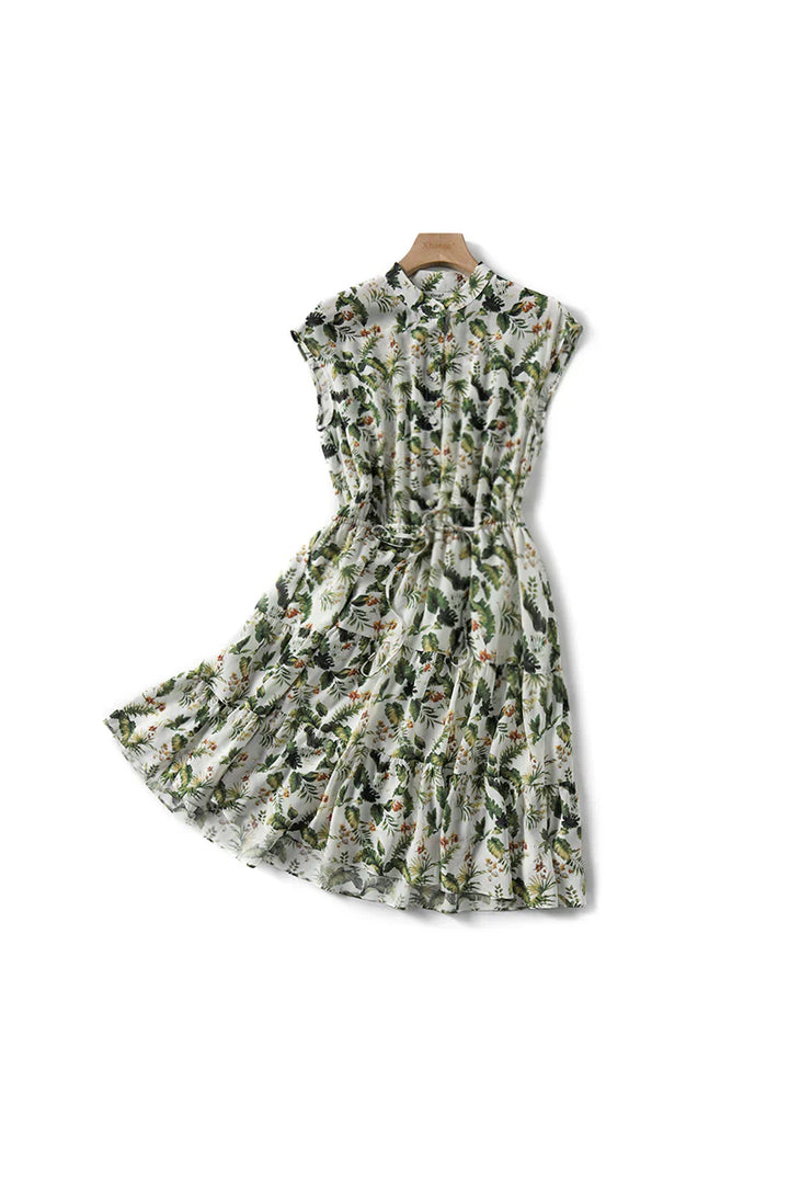 Levoire | Robe Tendance pour Femmes
