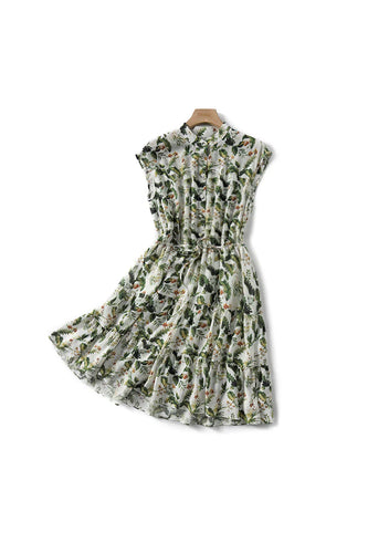 Levoire | Robe Tendance pour Femmes