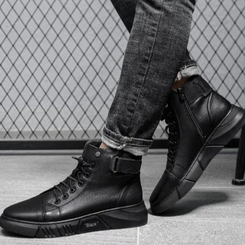 Levoire | Baskets