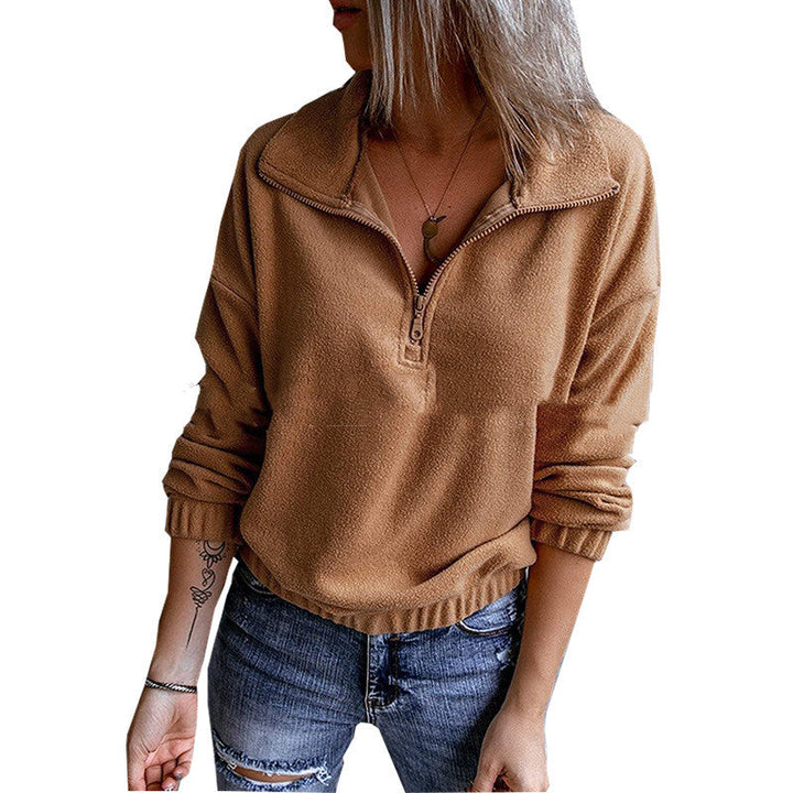 Levoire | Pull Confortable Et Tendance Pour L'Hiver Style 2