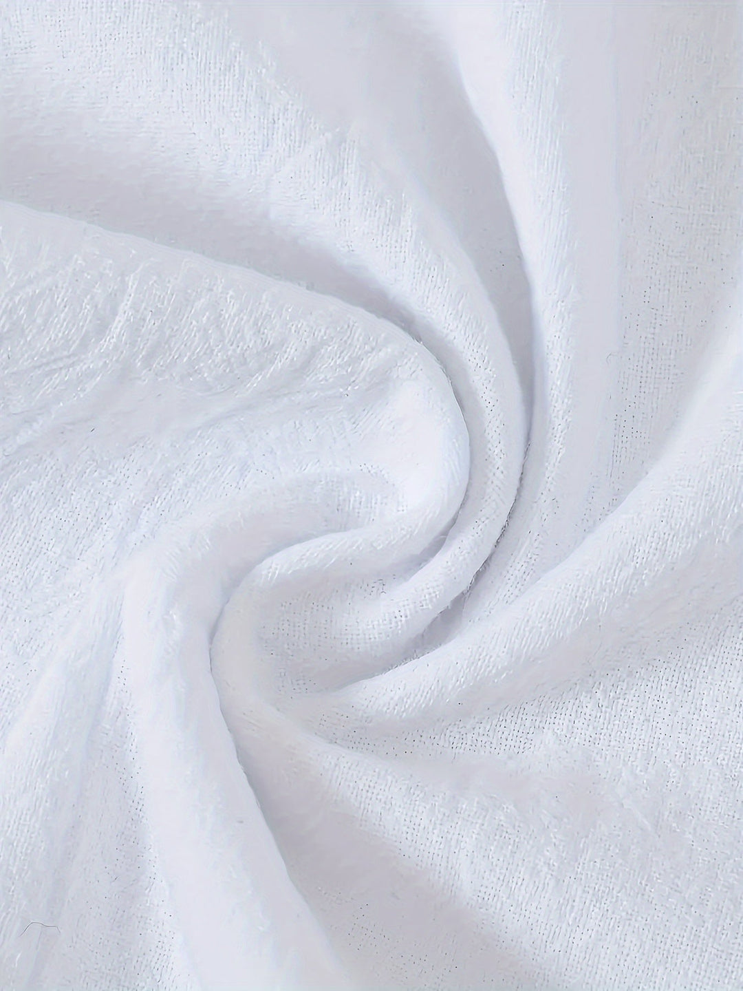 Levoire | Pantalons D'Été Décontractés Respirants Pour Hommes