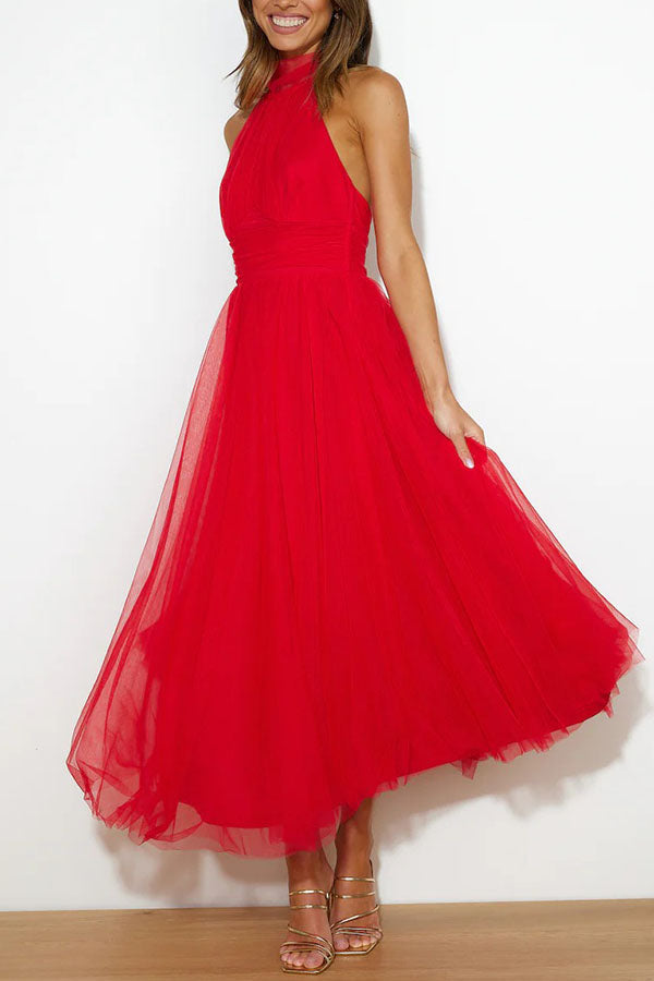 Levoire | Robe longue
