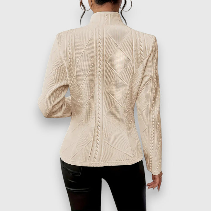 Levoire | Veste Printemps Légère