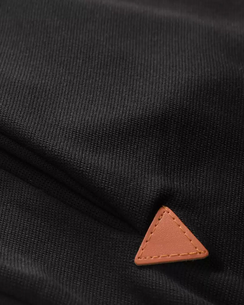 Levoire | Hoodie Long Pour Femmes