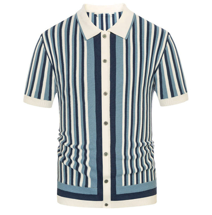 Levoire | Hip & T-Shirt D'Été