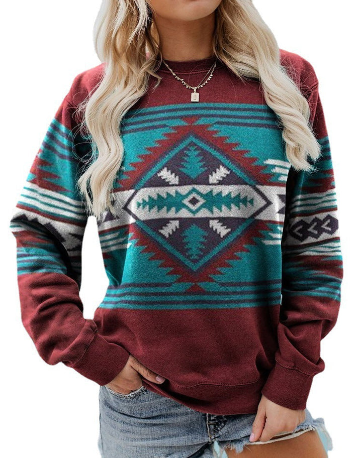 Levoire | Vêtement D'Hiver Simple Et Élégant Style 11
