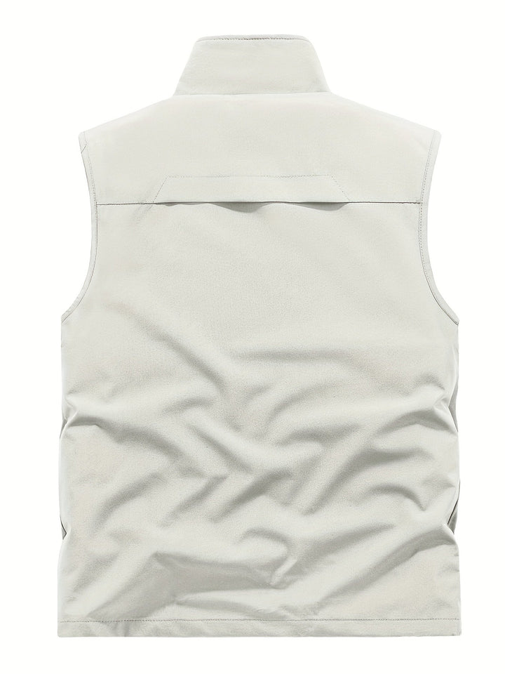 Levoire | Gilets élégants