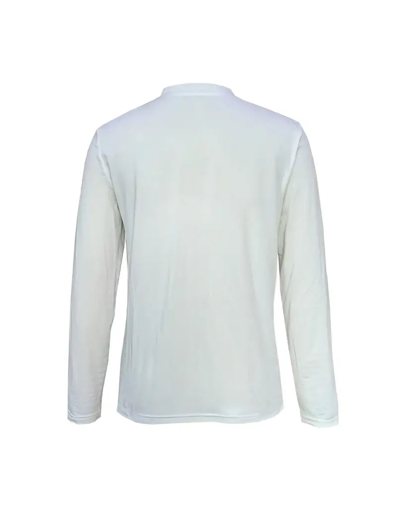Levoire | Chemise À Bouton Asymétrique