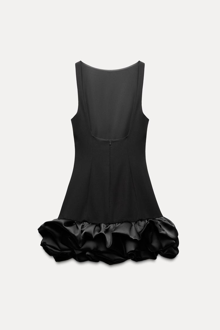 Levoire | Combinaison Jumpsuit Robe