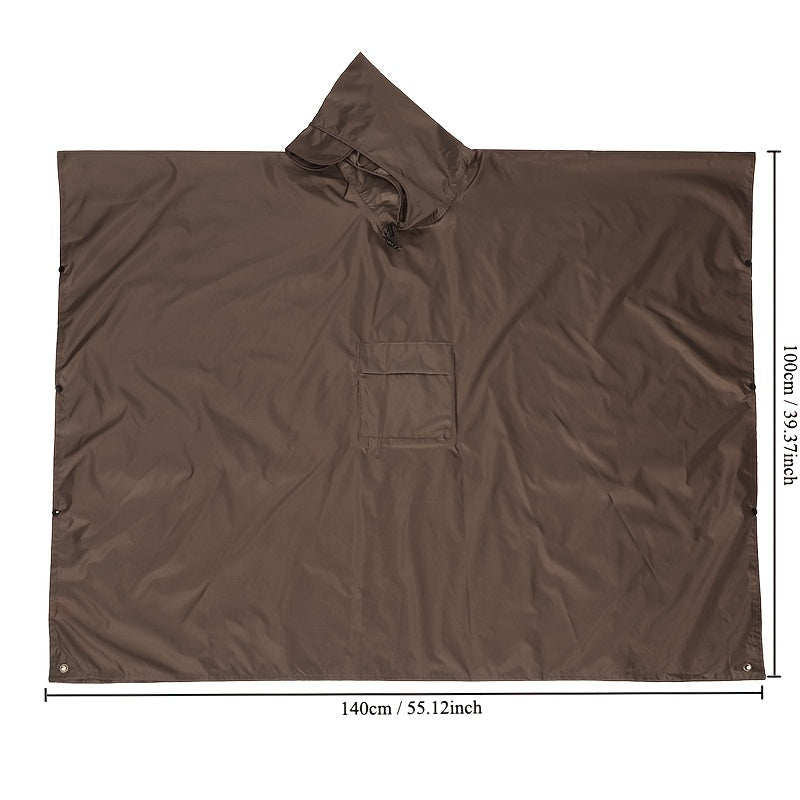 Levoire | 3 En 1 Veste