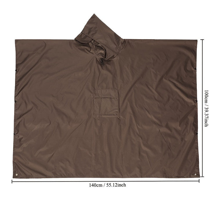 Levoire | 3 En 1 Veste
