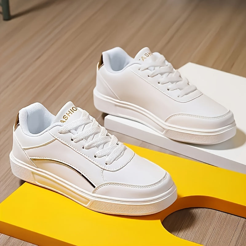 Levoire | Respirant Basse Slip On Baskets