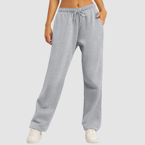 Levoire | pantalons de jogging doux pour femmes