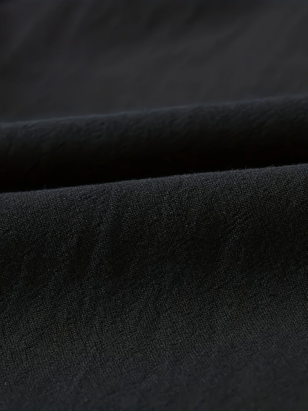 Levoire | Pantalons Décontractés Confortables Pour Hommes En Coton