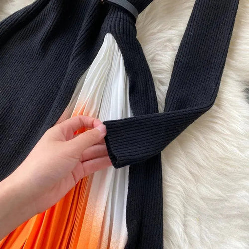 Levoire | Robe Kihara pour femmes