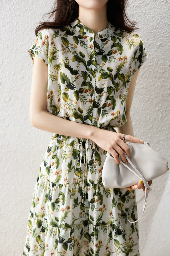 Levoire | Robe Tendance pour Femmes