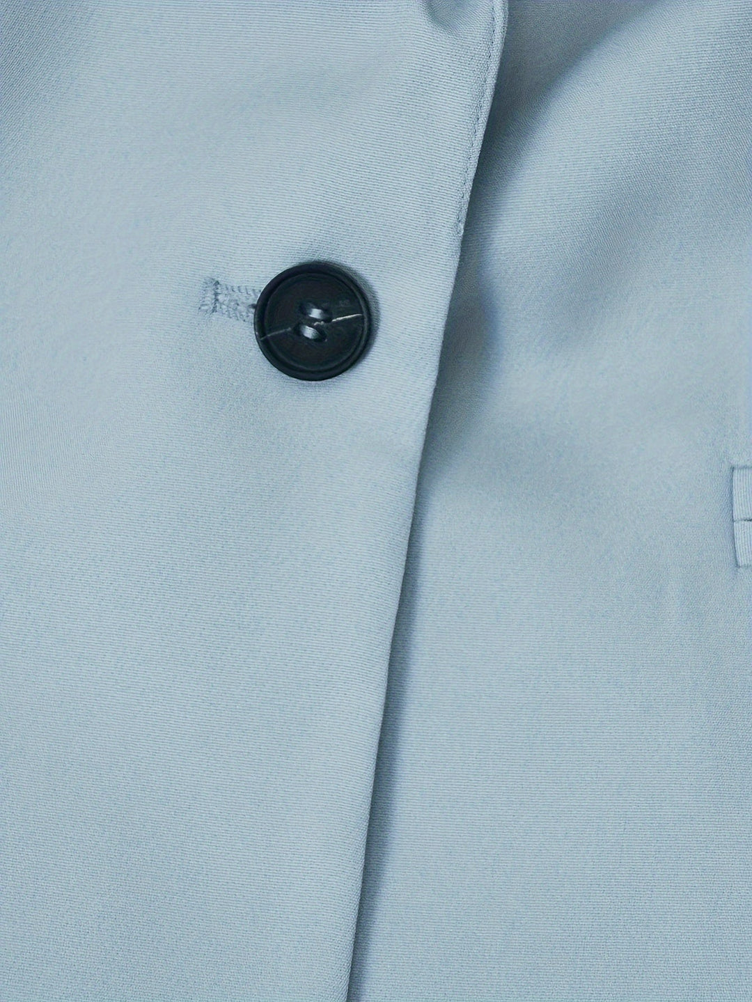Levoire | Blazer À Col Inversé Pantalons Taille Haute Ensemble De Deux Pièces