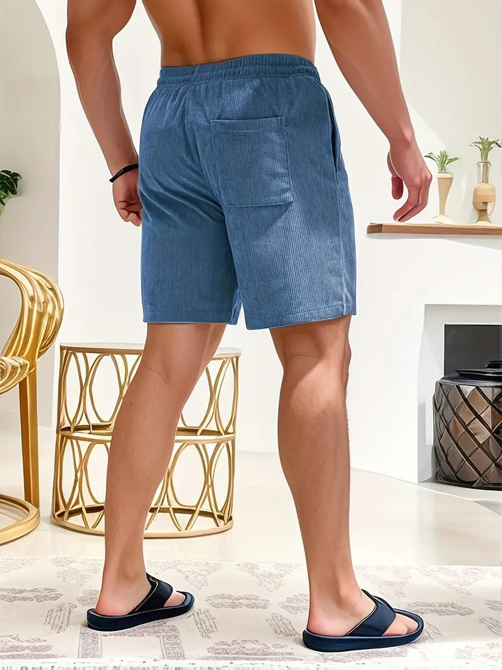 Levoire | Maillots De Bain Pour Hommes Relaxants