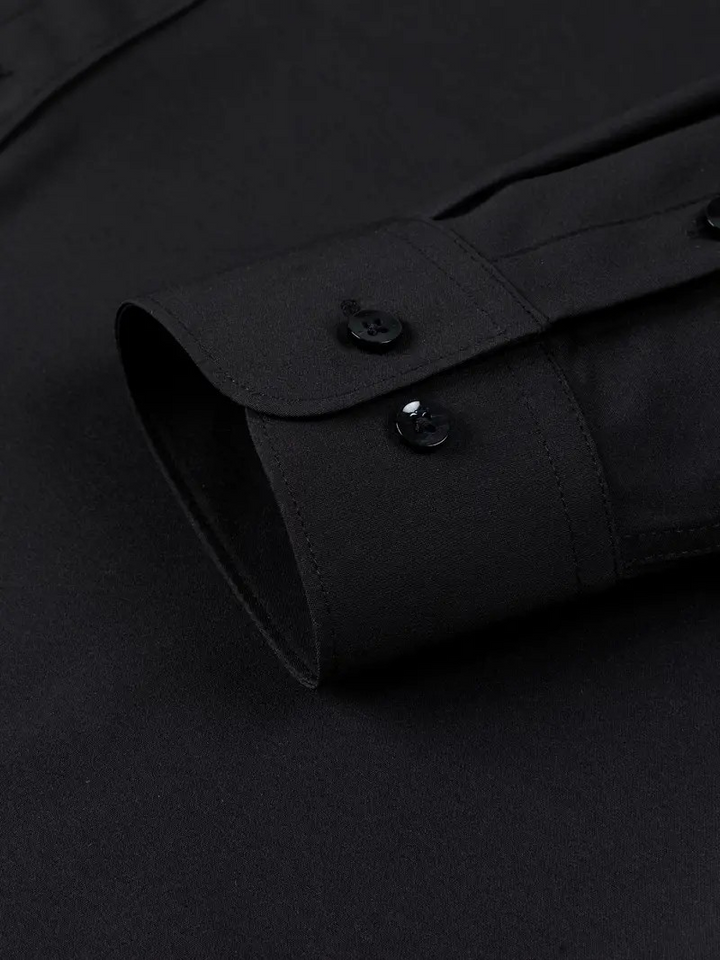 Levoire | T-Shirt De Loisirs Avec Bouton