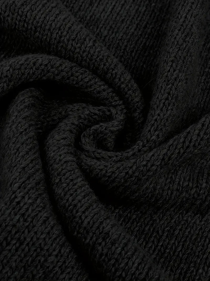 Levoire | Manteau Hiver Classique Douillet