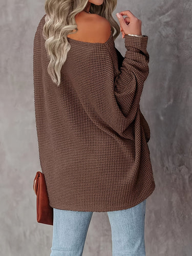 Levoire | Veste Chic Et Fonctionnelle Hiver