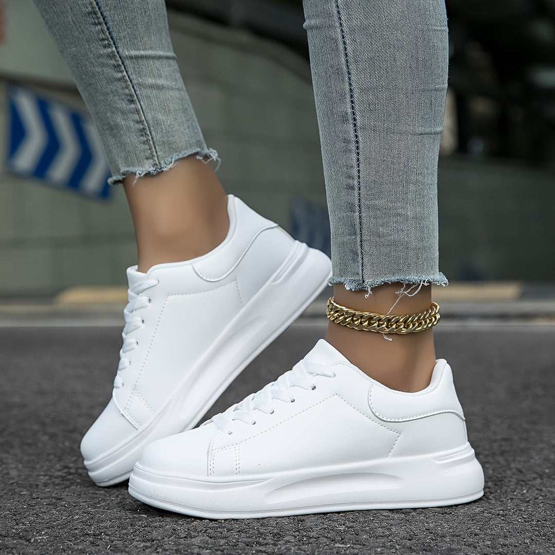 Levoire | Sneakers Orthopédiques