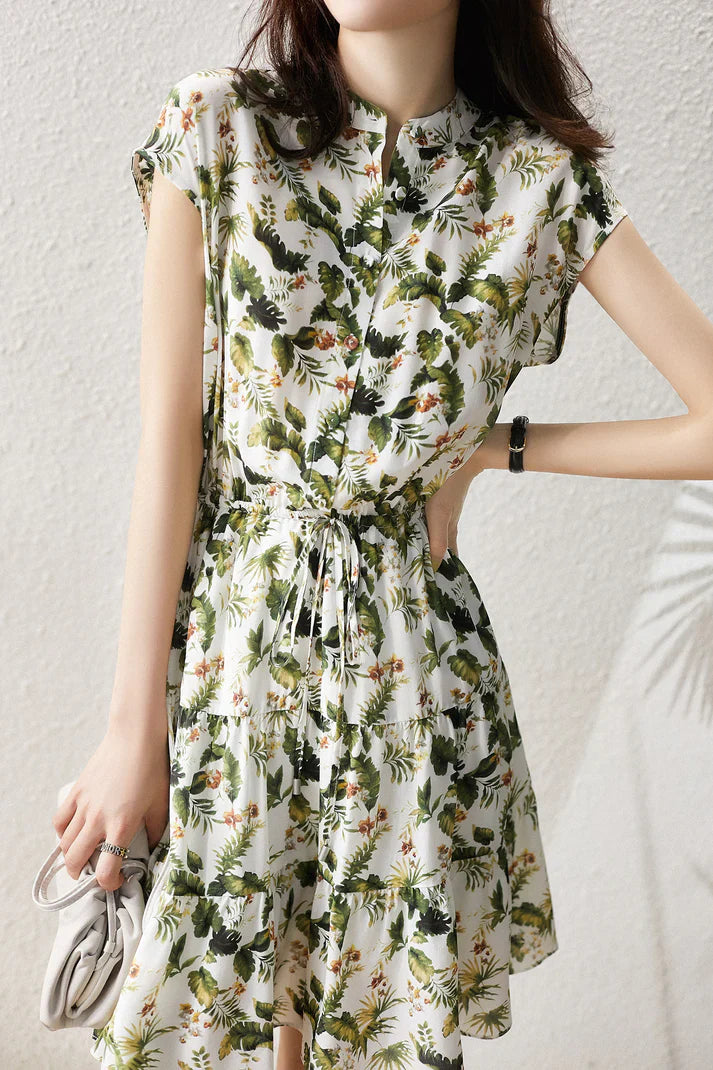 Levoire | Robe Tendance pour Femmes