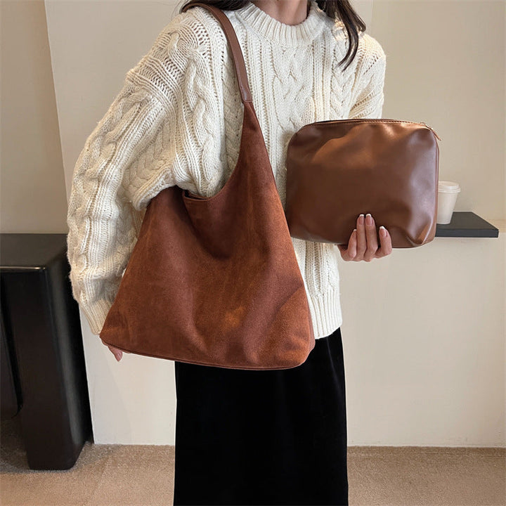 Levoire | Sac Tote Pratique Pour Le Transport