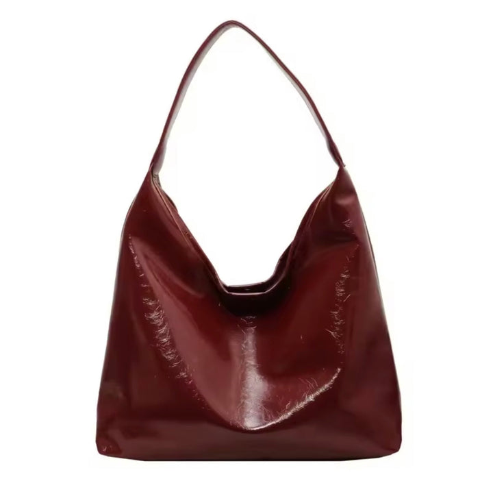 Levoire | Sac À Main En Cuir À La Mode