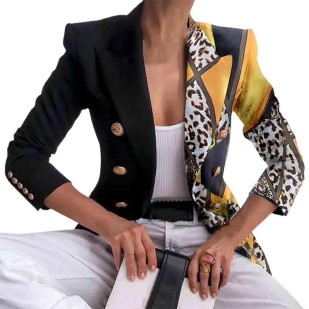 Levoire | Pull Mode Et Confortable D'Hiver Jaune