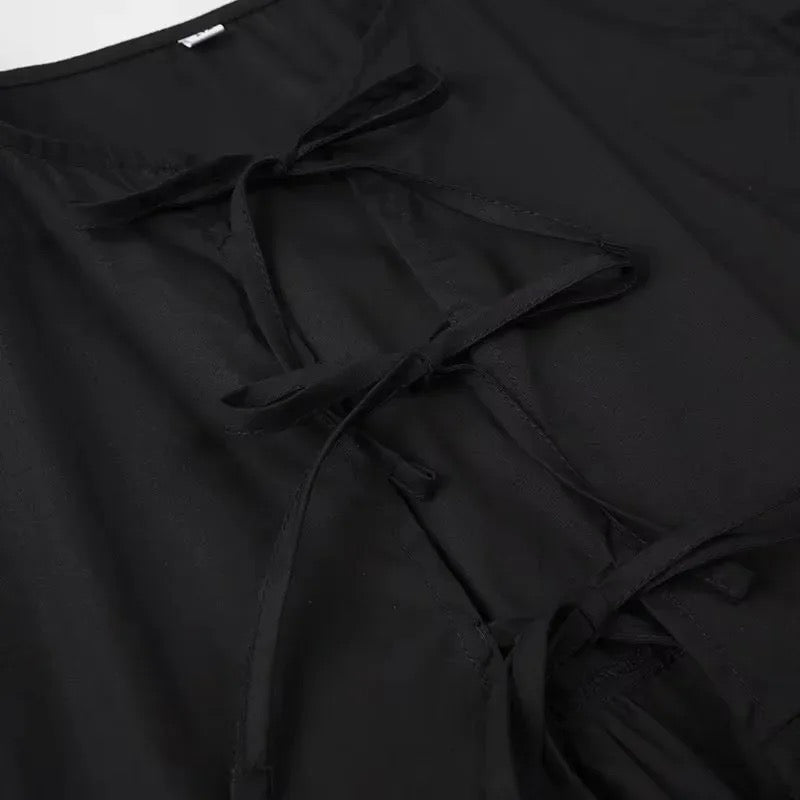 Levoire | Blouse À Coupe Décontractée