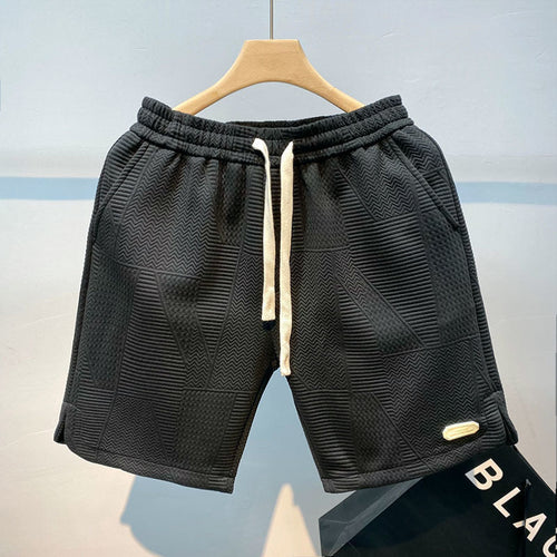 Levoire | Shorts Pour Hommes