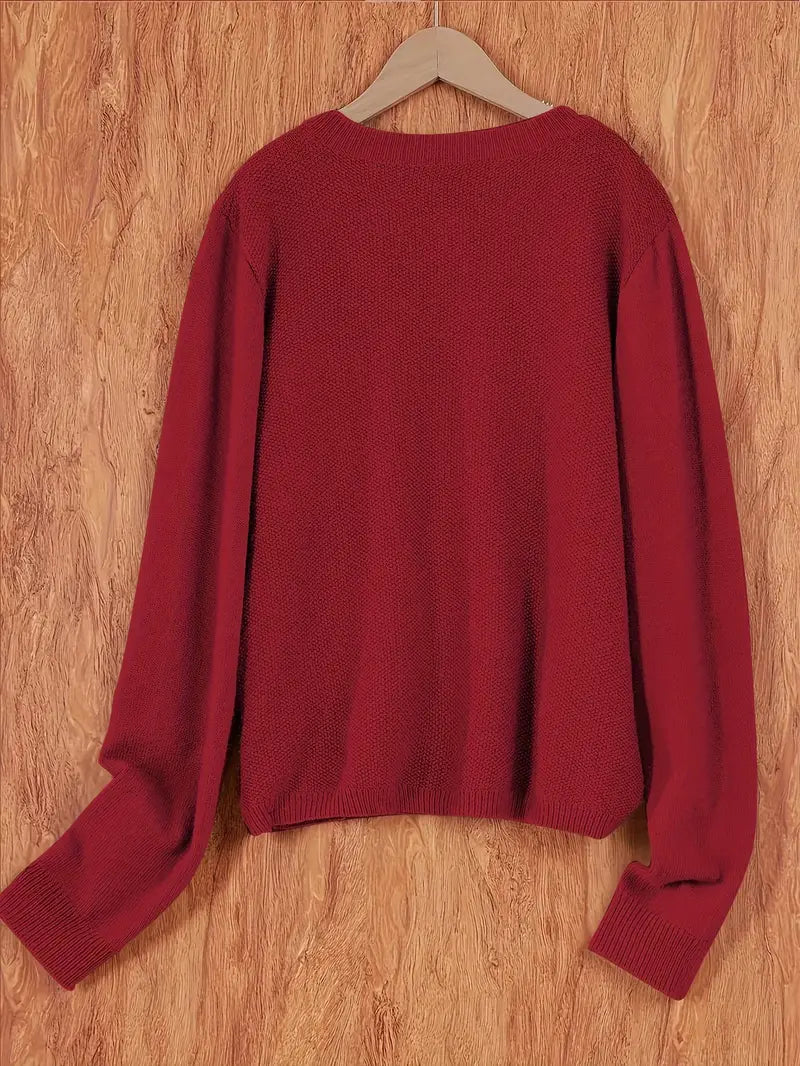 Levoire | Veste Décontractée Pour Femmes