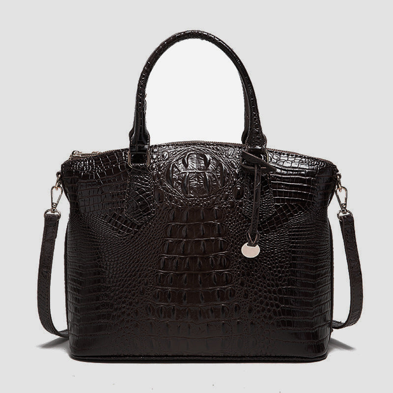 Levoire | Sac À Bandoulière Rétro Portable Pour Femmes