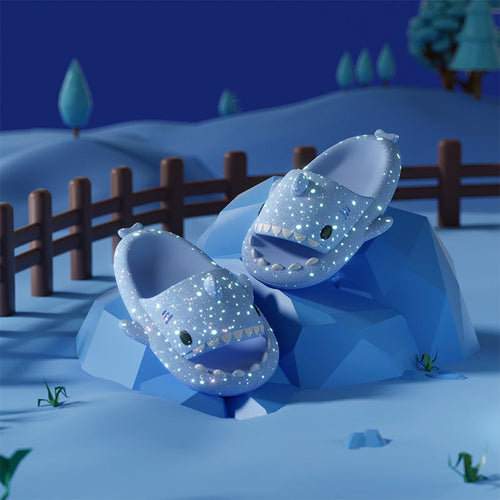 Levoire | Sternennacht Valo Hai Chaussures