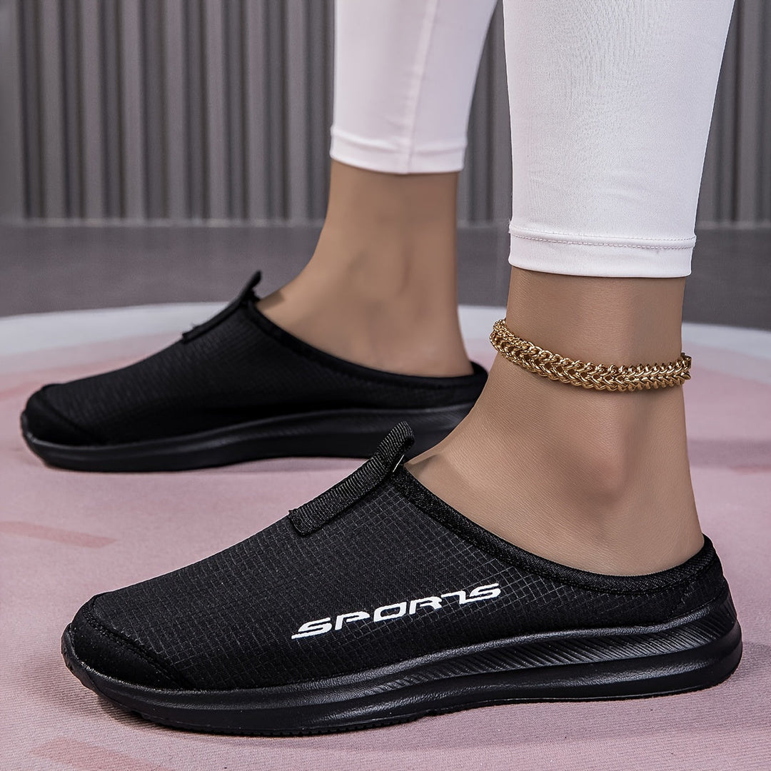 Levoire | Chaussures Pour Hommes Suspendues Et Confortables