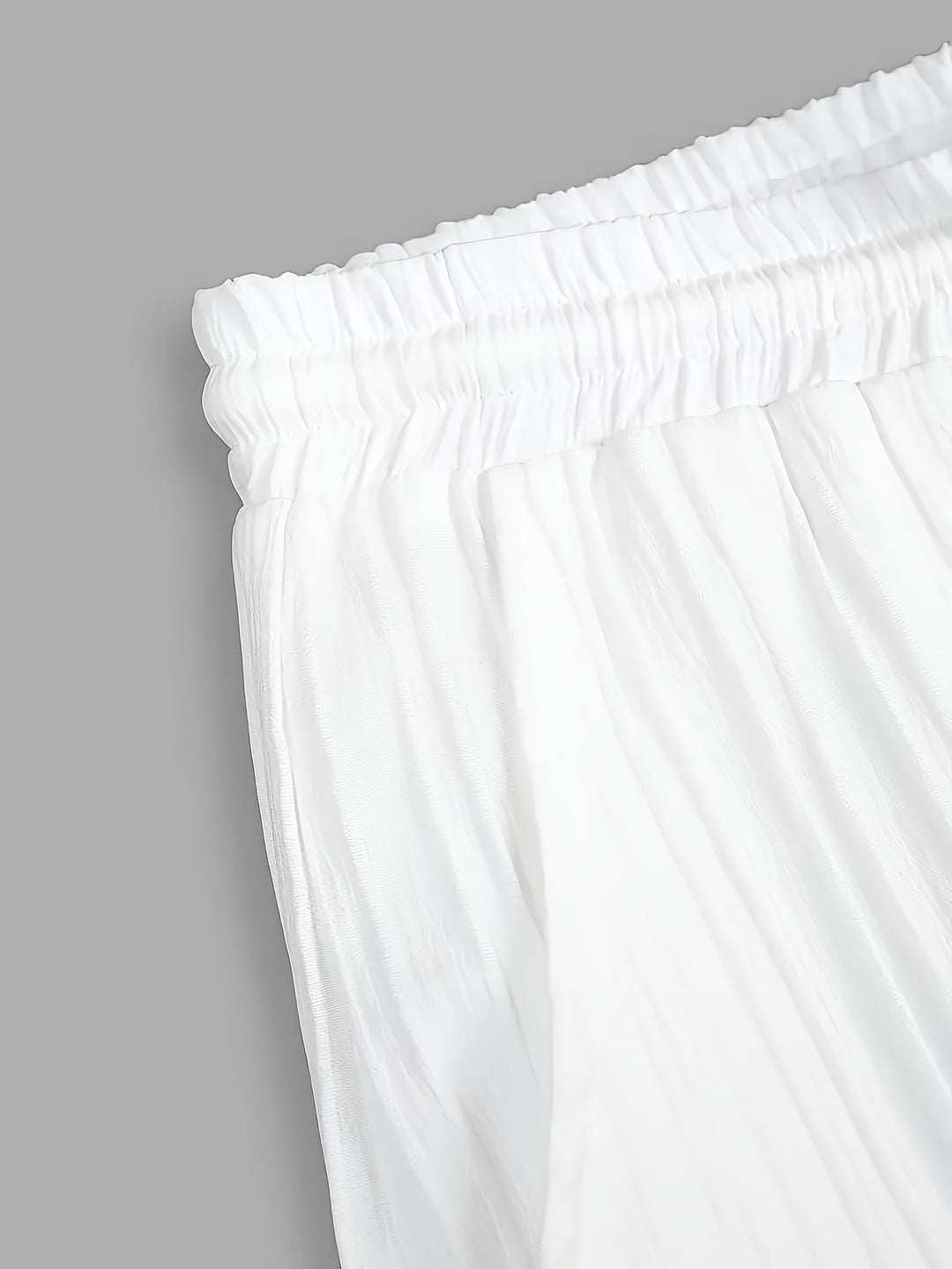 Levoire | Ensemble De Vêtements Décontractés Pour Hommes À Rayures