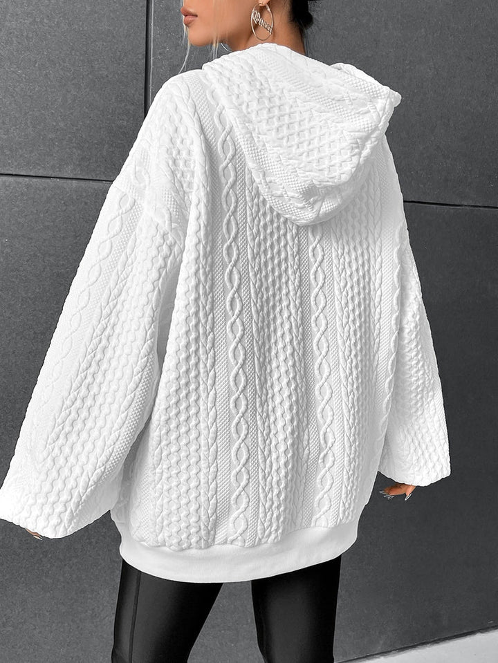Levoire | Sweat-Shirts Élégants Pour Le Quotidien Et Les Loisirs