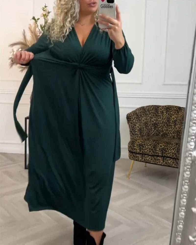 Levoire | Unifié Sexy À Manches Longues