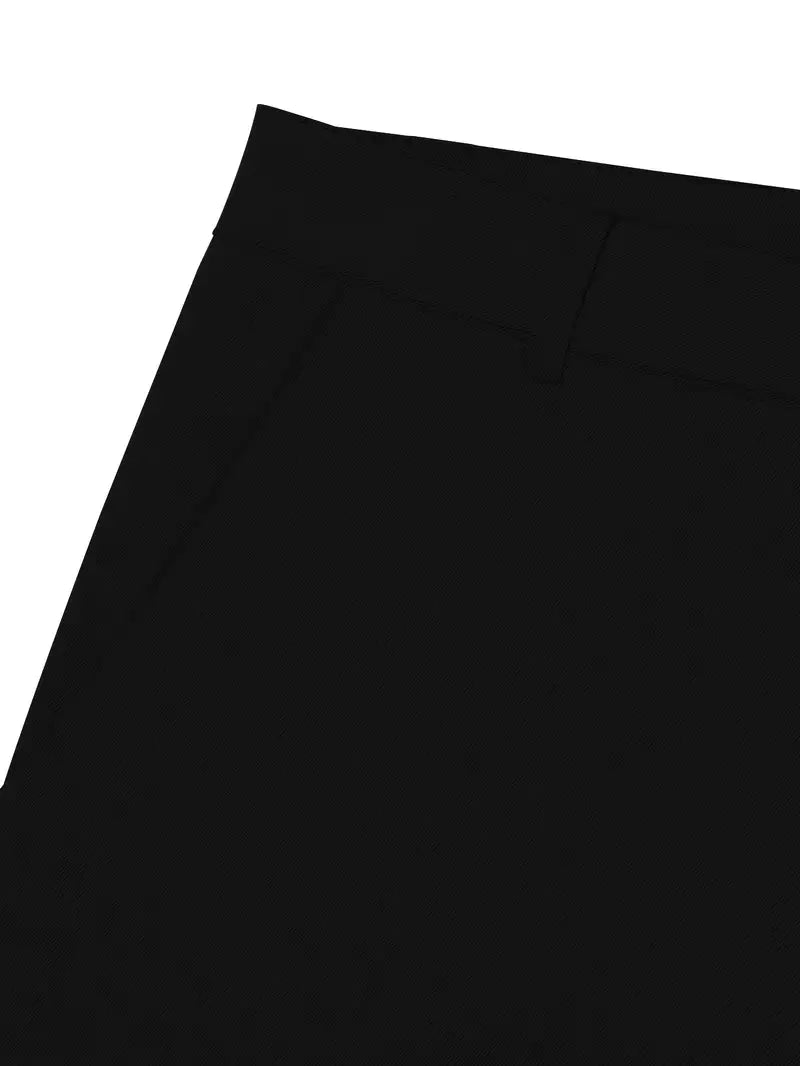 Levoire | Pantalon De Costume Semi-Formel