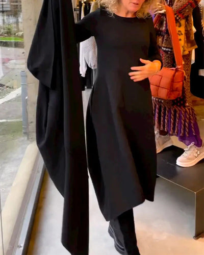 Levoire | Robe exclusive pour occasions spéciales